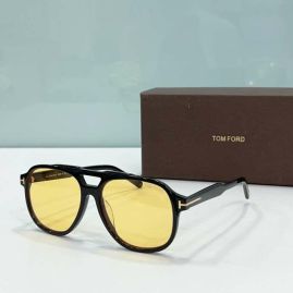 Picture of Tom Ford Sunglasses _SKUfw53493613fw